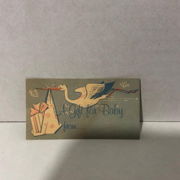 Vintage Buster Brown Childs Baby Shoes Sandals White Original Box Size 2 5-8 Mo - Picture 3 of 12